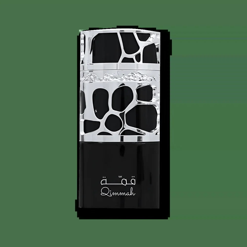 Qimmah EDP M 100Ml Boxed