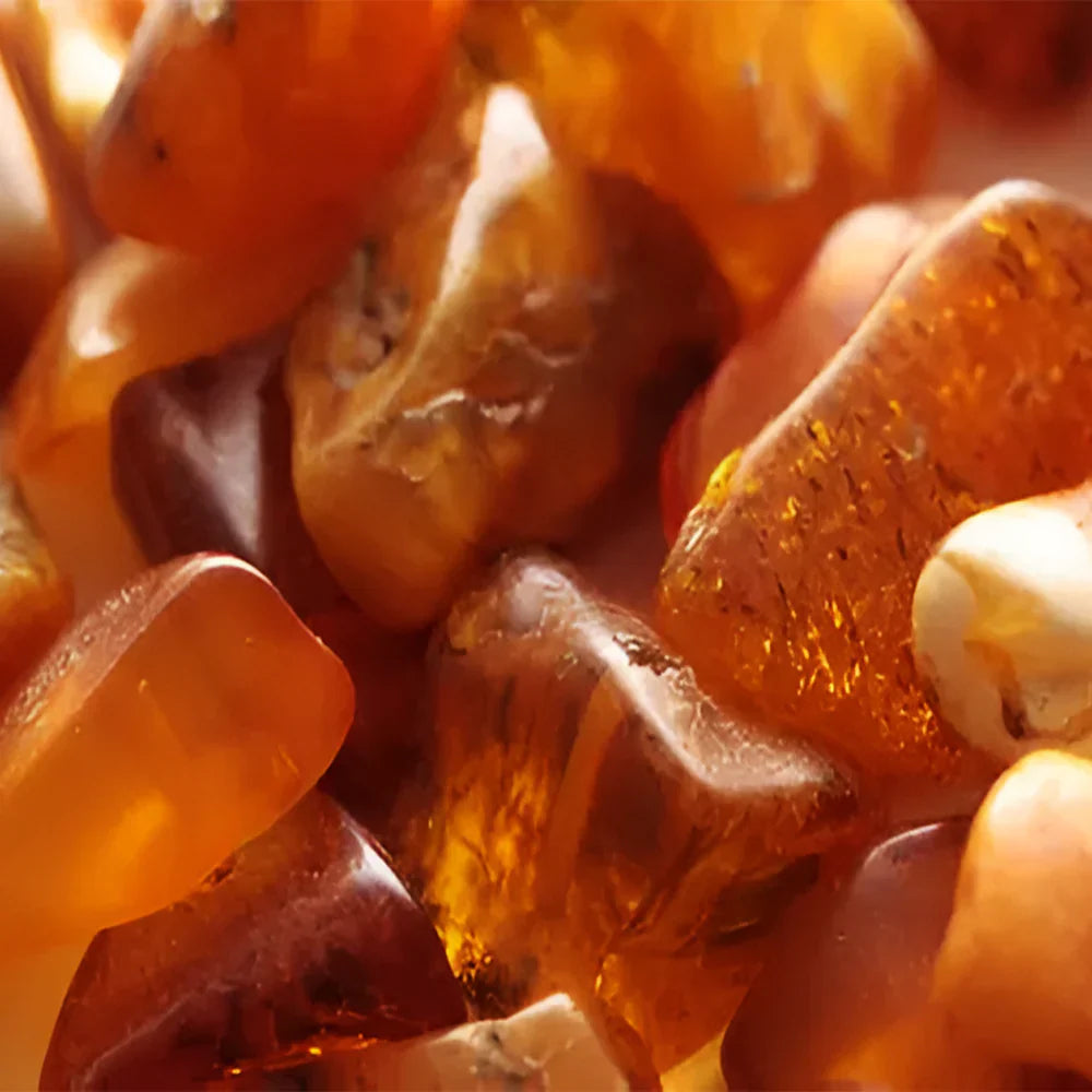 Ejaazi Silver Intense Edition M EDP 100Ml Boxed