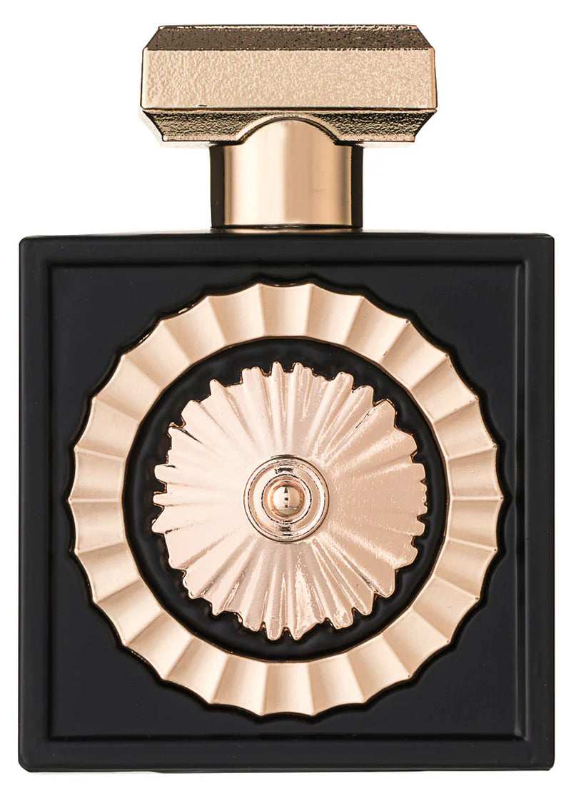 Pride Nebras Eau De Parfum
