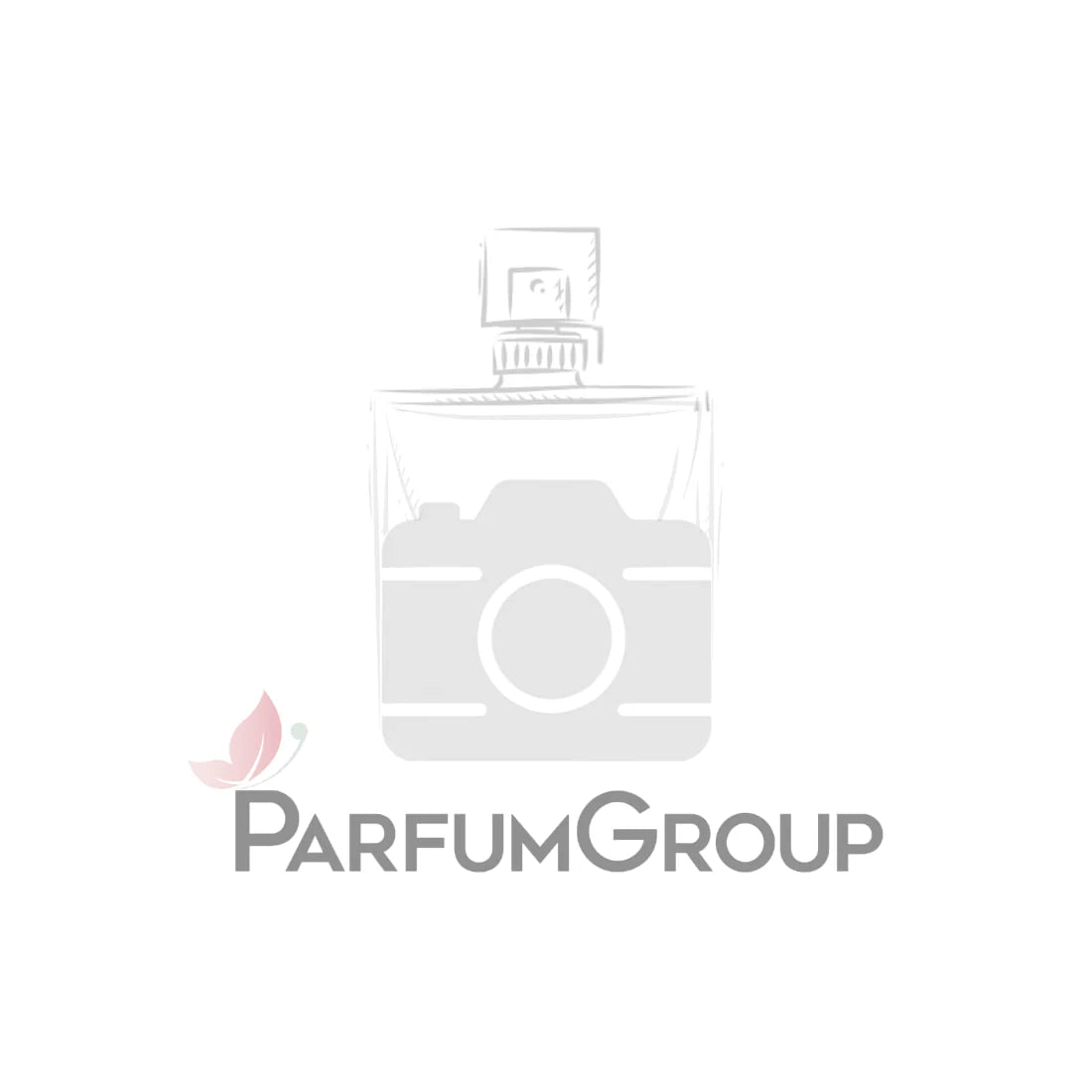 Ramz  Gold Eau De Parfum