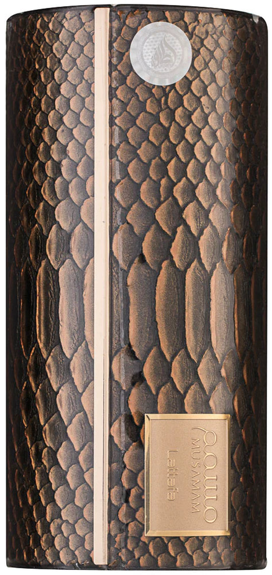 Musamam Eau De Parfum